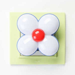 Panther Pt-870 Gece Lambası