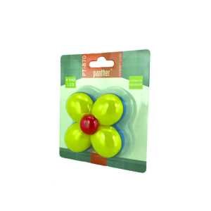 Panther Pt-870 Gece Lambası