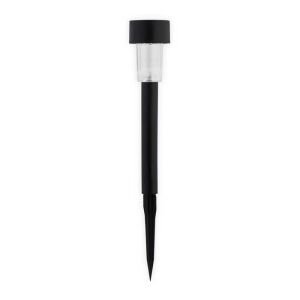 PANTHER PT-B001S SOLAR BAHÇE LAMBASI