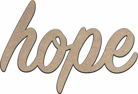 DS25 - HOPE