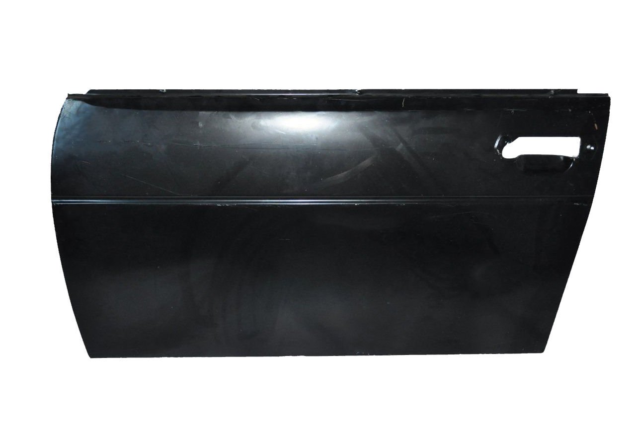 Sol Ön Kapı Sacı Doğan-Şahin-Kartal 1977-1987 Modelleri Arası