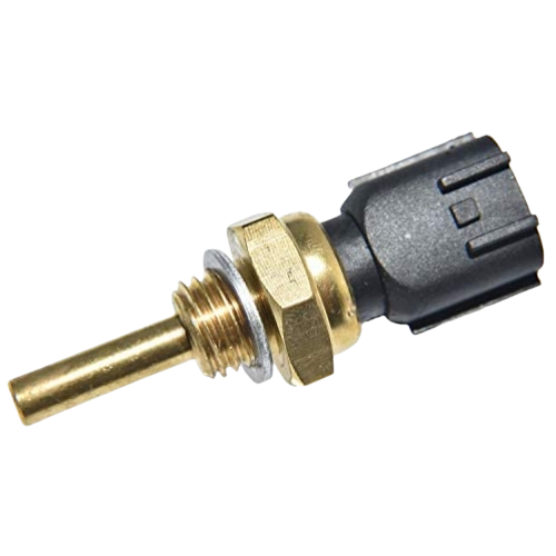 Hararet Müşürü 1.6 16 Valf (H4M) Megane 3-Fluence-Megane 4