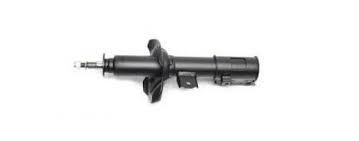 Ön Amortisör Sandero 3 2020 Sonrası Modeller İçin