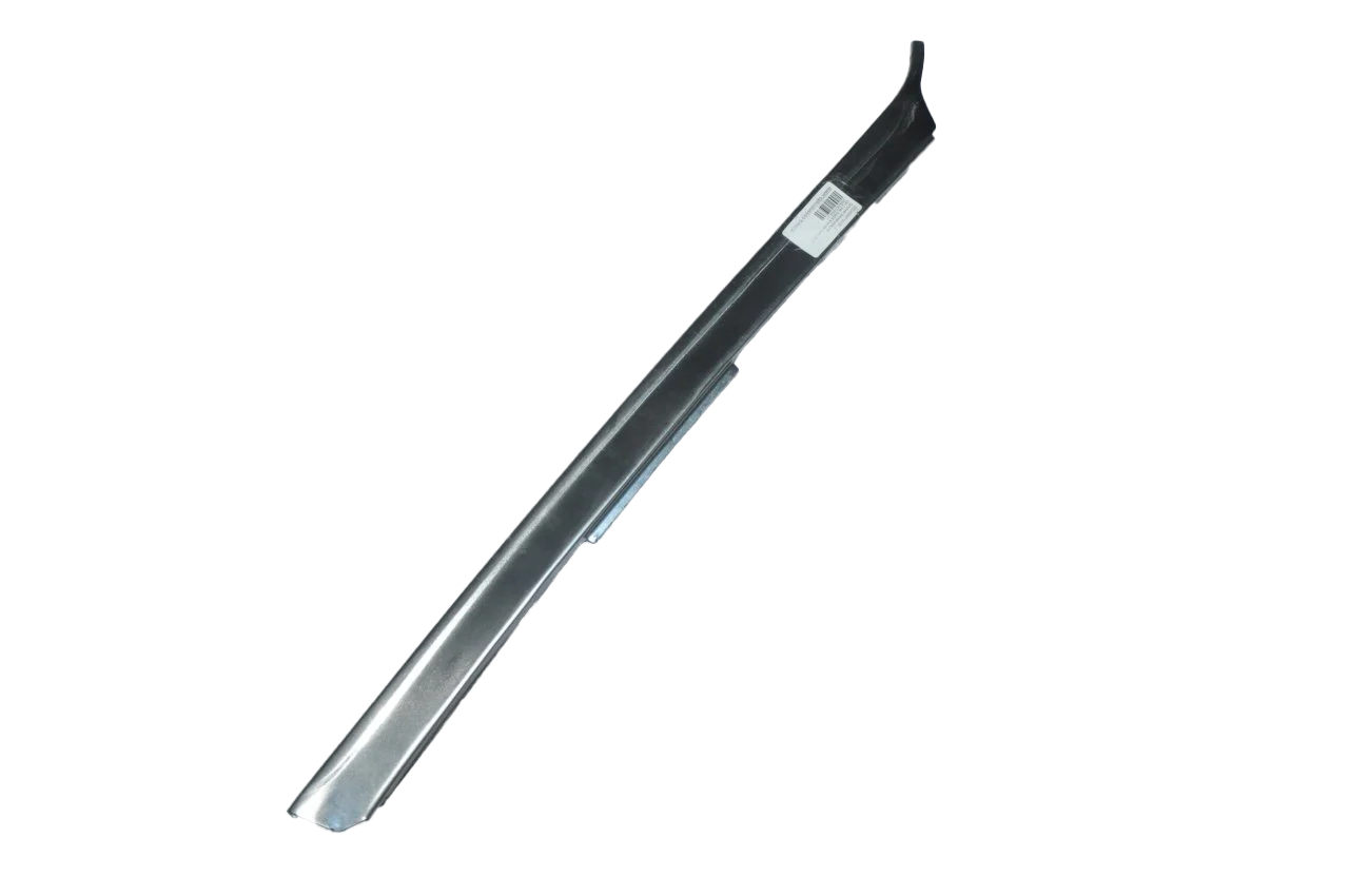 Ön Cam Sol Direk Kapak Sacı Şahin-Doğan-Kartal (T0413)