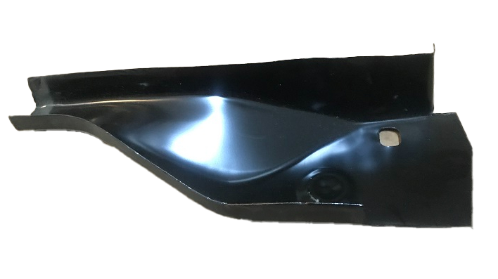 Ön Cam Izgara Sacı Sol Şahin-Doğan-Kartal 1988-2001 Arası Modeller İçin (T0251)