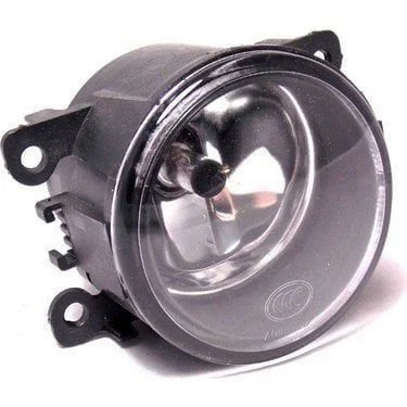 Megane Iı-Iıı-Fluence-307-Focus-Transit-C4-Duster Ön Sis Farı Ampüllü