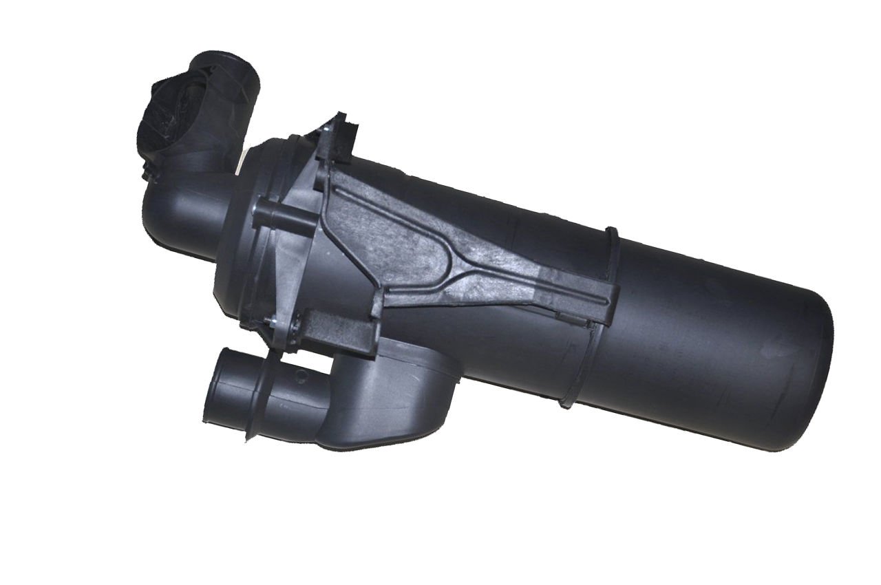 Hava Filtre Kabı 1.9 Doblo 2001-2006 Modelleri Arası