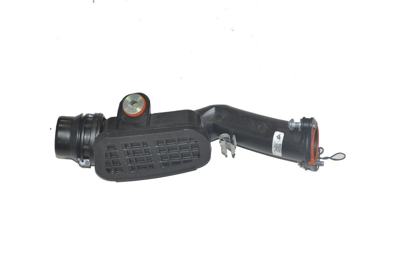 İntercool (Turbo) Hortumu 1.3 Egea-Fıat 500 (Sağ Üst Çıkış)