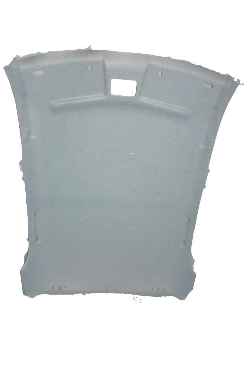 Tavan Döşemesi Palio Hb 2001-2008 Arası Modeller İçin