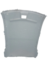 Tavan Döşemesi Palio Hb 2001-2008 Arası Modeller İçin