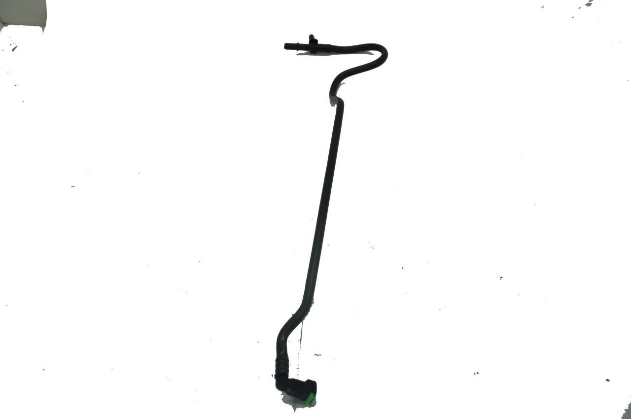 Mazot Pompa Hortumu 1.3 Doblo 2006-2010 Arası (Pompadan Filitreye Giden)