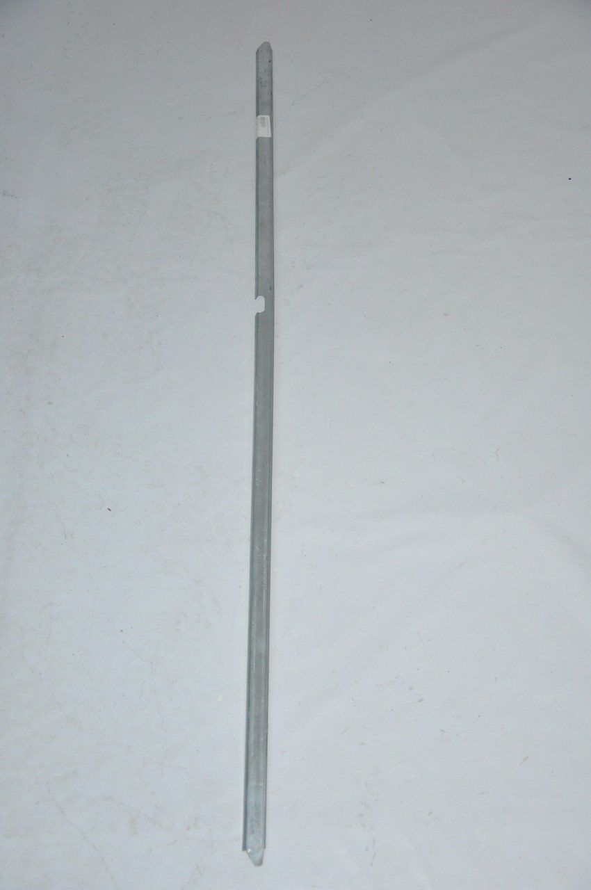 Tavan Su Oluk Sacı Sağ Doğan-Şahin