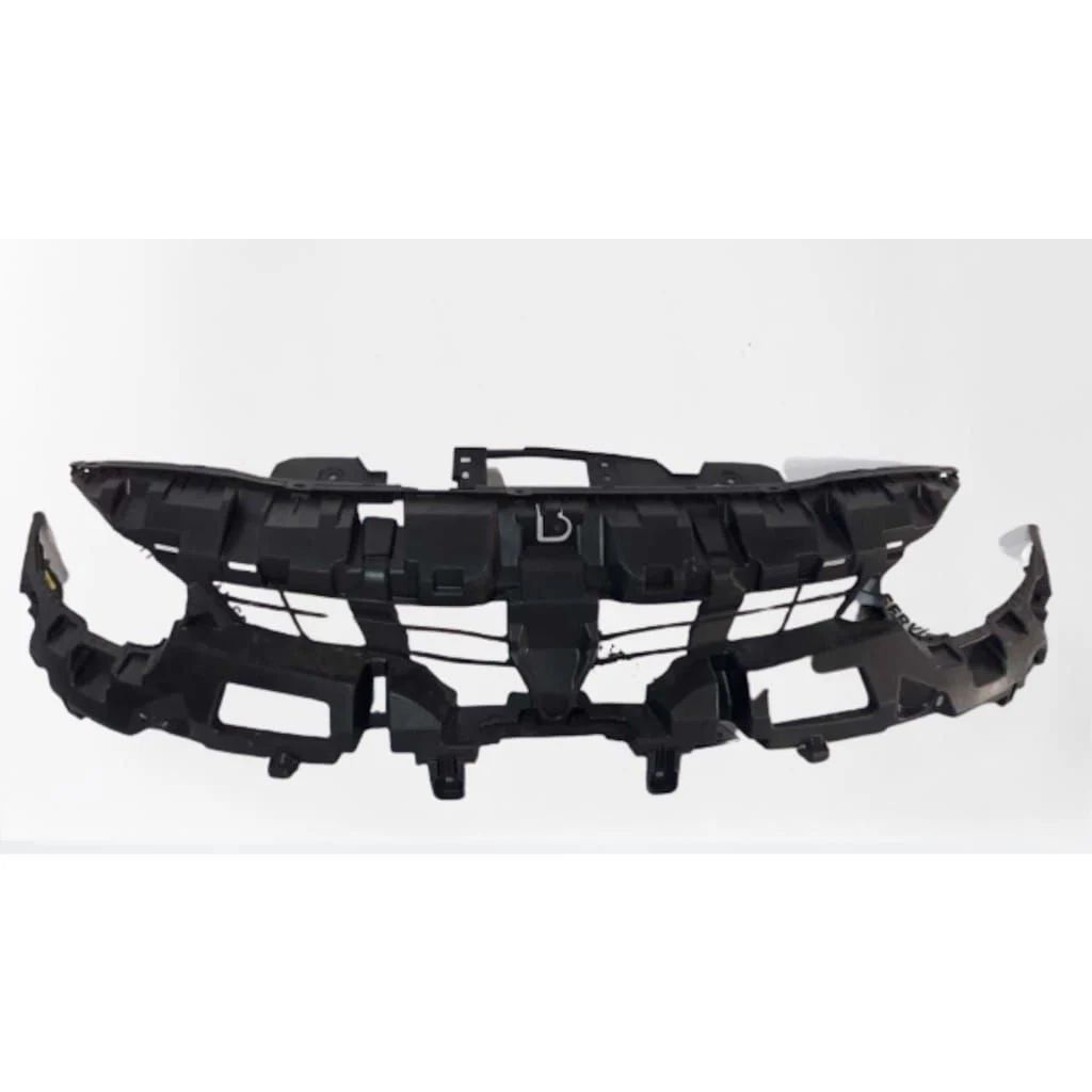 Ön Tampon İç Takviyesi Fluence 2012 Sonrası Modeller İçin