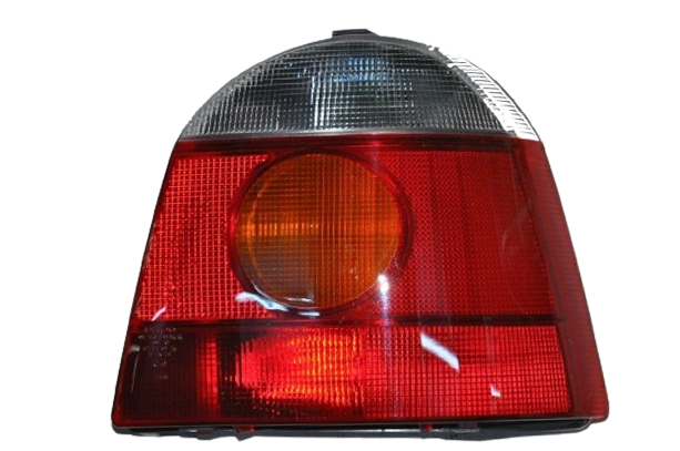 Sağ Stop Lambası Twingo 1993-1998 Modelleri Arası