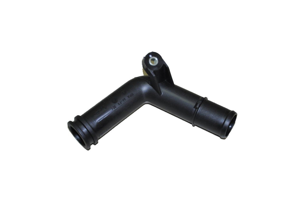 Devirdaim Soğutma Borusu Clio 2-3-Twingo 1.2 16 Valf D4F