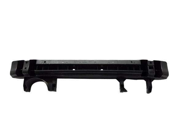 Arka Tampon Darbe Emici Clio 5 2020 Sonrası