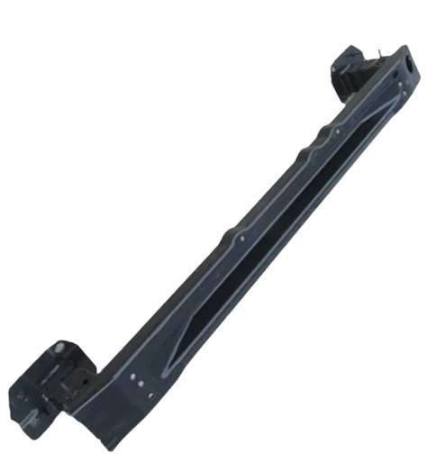 Arka Tampon Traversi Clio 4 2017 Sonrası