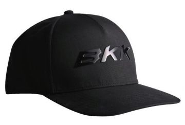 BKK Legacy Performance Hat
