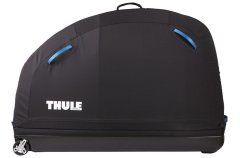 Thule RoundTrip Pro XT Bisiklet Seyahat Çantası