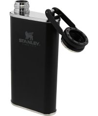 Stanley Classic Easy-Fill Cep Matarası 0.23L