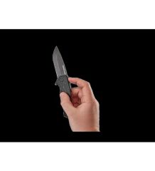 Milwaukee Hardline™ Çakı Tipi Bıçak