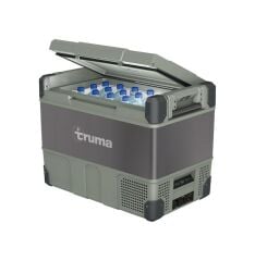 Truma Cooler C73