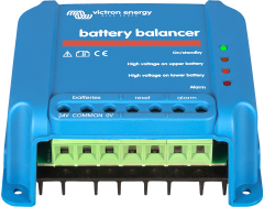 Victron Battery Balancer (Akü şarj dengeleyicisi)
