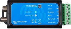 Victron Mini BMS Akü Yönetim Sistemi