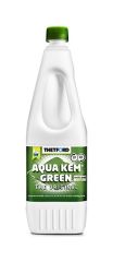 Thetford Aqua Kem Green 1,5 lt