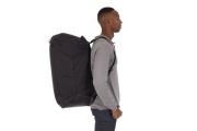 Thule GoPack Backpack Set - Portbagaj içi Çanta Seti