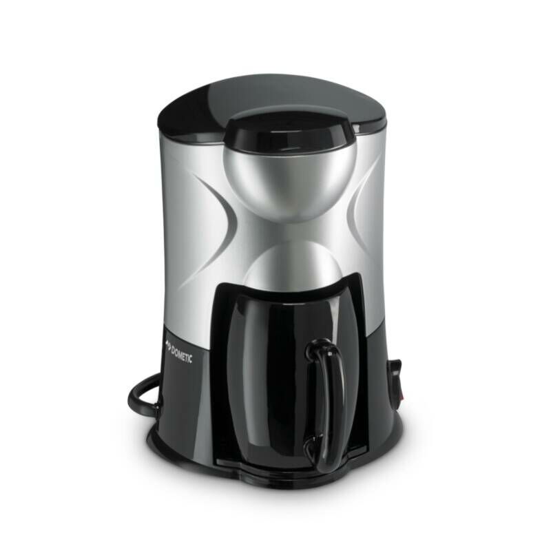 DOMETIC Tassen-Kaffeemasch. 12 V Kahve Makinesi