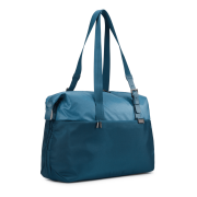 Thule Spira Askılı Çanta Mavi