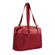 Thule Spira Askılı Çanta Kırmızı