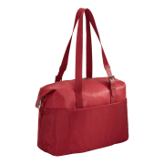 Thule Spira Askılı Çanta Kırmızı
