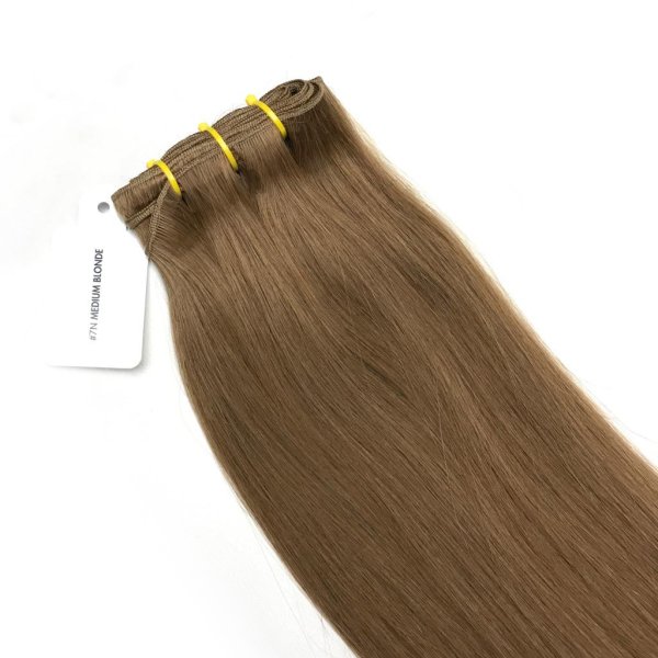 Tres Saç Kaynak #7N Medium Blonde