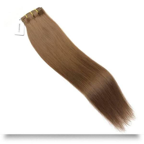 Tres Saç Kaynak #7N Medium Blonde