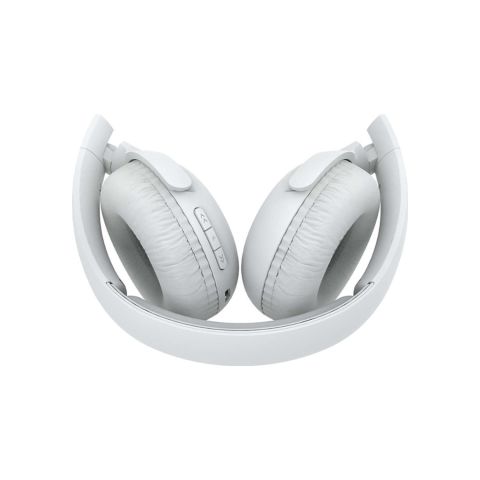 Philips UpBeat TAUH202WT Kulak Üstü Bluetooth Kulaklık Beyaz
