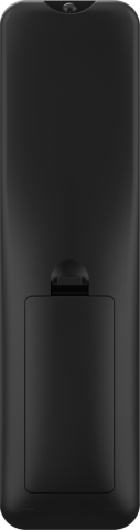 Grundig GSB 900 Black 60 W Bluetooth Soundbar