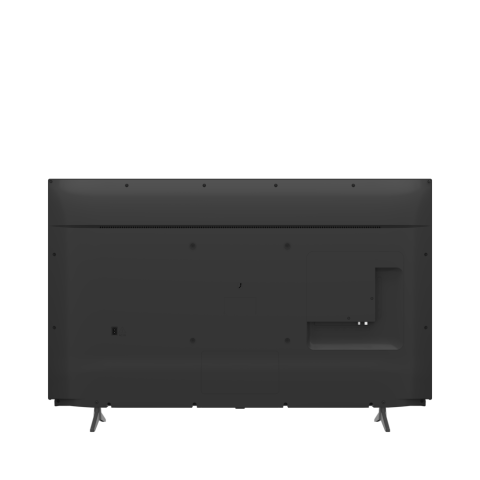 Beko Crystal Pro B65 C 885 A 4K Ultra HD 65'' 165 Ekran Uydu Alıcılı Android Smart LED TV