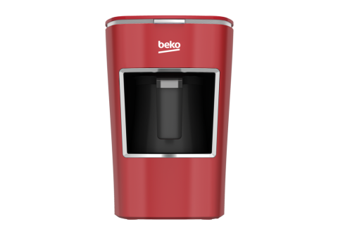 Beko BKK 2300 100.Yıl Türk Kahve Makinesi