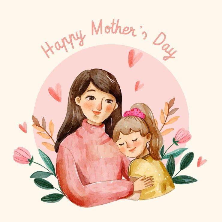 Anneler Günü ve Tarihçesi