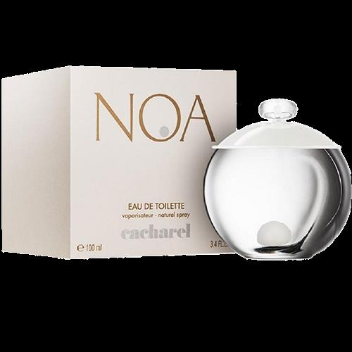 Cacharel Noa Edt 100ml Kadın Parfüm