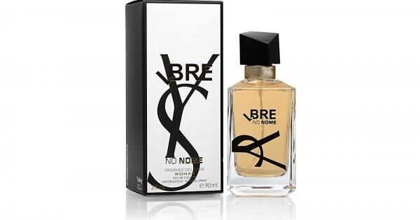 No Nome Ys Libre 30 Ml