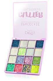 Pretty Beauty Glitter Gel PB-913