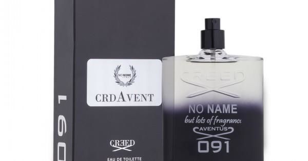No Nome Creed Aventus Crdavent Edt 125 ml