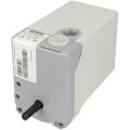 Servo Motor SQN70.424B20 SIEMENS