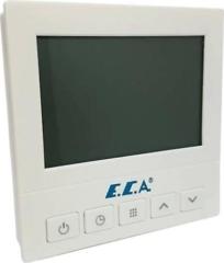 ECA Dijital Oda Termostatı 601021031
