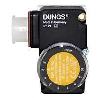 Dungs Presostat 272350 (225938) GW 10 A5