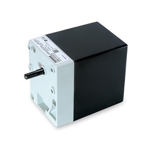 SIEMENS Servomotor SQN 70.624A20