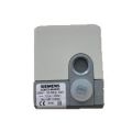 SIEMENS Servomotor SQN 70.424A20